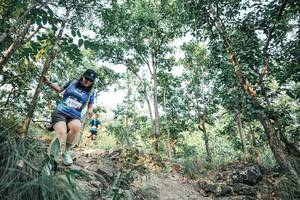 BIB: 
                            <button type="button" onclick="openModal(25979036)" class="btn btn-primary btn-sm float-right btn-popup" data-toggle="modal" data-target=".modal-high-quality">
                        <i class="fas fa-shopping-cart"></i> Add to Cart
                    </button>
                                            <button type="button" onclick="isThisMe(25979036, true)" class="btn btn-success btn-sm float-right btn-popup btn-isme hidden" data-toggle="tooltip" data-placement="bottom" title="นี่คือรูปของคุณใช่ไหม คลิกที่นี่เพื่อเอาเข้าอัลบั้ม">
                        <i class="fas fa-plus"></i> Add to album
                    </button>
                    <button type="button" onclick="isThisMe(25979036, false)" class="btn btn-warning btn-sm float-right btn-popup btn-isnotme hidden">
                        <i class="fas fa-ban"></i> Remove from album
                    </button>